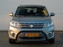 Suzuki Vitara 1.6 Exclusive| Klimaat controle| Apple Carplay| Andriod auto| Stoelverwarming| Dealer onderhouden|