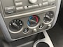 Ford Fusion 1.4-16V Cool & Sound AIRCO TREKHAAK APK NAP