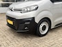 Citroën Jumpy 2.0 BlueHDI DC Marge BTW en BPM vrij!! Airco Cruise controle Trekhaak 2500kg Navigatiesysteem 5-Persoons Parkeerhulp achter Apple carplay 1e eigenaar Euro 6 Bpm en Btw vrij voor particulier gebruik !!