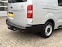 Citroën Jumpy 2.0 BlueHDI DC Marge BTW en BPM vrij!! Airco Cruise controle Trekhaak 2500kg Navigatiesysteem 5-Persoons Parkeerhulp achter Apple carplay 1e eigenaar Euro 6 Bpm en Btw vrij voor particulier gebruik !!