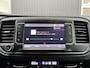 Citroën Jumpy 2.0 BlueHDI DC Marge BTW en BPM vrij!! Airco Cruise controle Trekhaak 2500kg Navigatiesysteem 5-Persoons Parkeerhulp achter Apple carplay 1e eigenaar Euro 6 Bpm en Btw vrij voor particulier gebruik !!