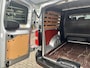 Citroën Jumpy 2.0 BlueHDI DC Marge BTW en BPM vrij!! Airco Cruise controle Trekhaak 2500kg Navigatiesysteem 5-Persoons Parkeerhulp achter Apple carplay 1e eigenaar Euro 6 Bpm en Btw vrij voor particulier gebruik !!