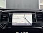 Citroën Jumpy 2.0 BlueHDI DC Marge BTW en BPM vrij!! Airco Cruise controle Trekhaak 2500kg Navigatiesysteem 5-Persoons Parkeerhulp achter Apple carplay 1e eigenaar Euro 6 Bpm en Btw vrij voor particulier gebruik !!