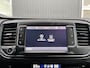 Citroën Jumpy 2.0 BlueHDI DC Marge BTW en BPM vrij!! Airco Cruise controle Trekhaak 2500kg Navigatiesysteem 5-Persoons Parkeerhulp achter Apple carplay 1e eigenaar Euro 6 Bpm en Btw vrij voor particulier gebruik !!