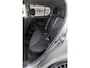 Toyota Yaris 1.5 VVT-i T-Sport