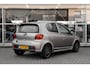 Toyota Yaris 1.5 VVT-i T-Sport