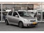 Toyota Yaris 1.5 VVT-i T-Sport