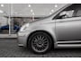 Toyota Yaris 1.5 VVT-i T-Sport