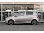 Toyota Yaris 1.5 VVT-i T-Sport