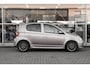 Toyota Yaris 1.5 VVT-i T-Sport