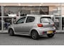 Toyota Yaris 1.5 VVT-i T-Sport