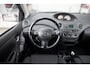 Toyota Yaris 1.5 VVT-i T-Sport