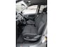 Toyota Yaris 1.5 VVT-i T-Sport