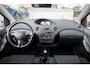 Toyota Yaris 1.5 VVT-i T-Sport