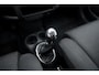 Toyota Yaris 1.5 VVT-i T-Sport
