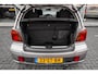 Toyota Yaris 1.5 VVT-i T-Sport