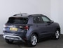Volkswagen T-Cross Life Edition 1.0 TSI 110pk DSG | Achteruitrijcamera | Stoelverwarming | Keyless Entry & Start | Apple Carplay & Android Auto