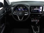 Volkswagen T-Cross Life Edition 1.0 TSI 110pk DSG | Achteruitrijcamera | Stoelverwarming | Keyless Entry & Start | Apple Carplay & Android Auto