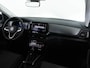 Volkswagen T-Cross Life Edition 1.0 TSI 110pk DSG | Achteruitrijcamera | Stoelverwarming | Keyless Entry & Start | Apple Carplay & Android Auto