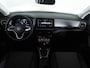 Volkswagen T-Cross Life Edition 1.0 TSI 110pk DSG | Achteruitrijcamera | Stoelverwarming | Keyless Entry & Start | Apple Carplay & Android Auto