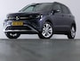 Volkswagen T-Cross Life Edition 1.0 TSI 110pk DSG | Achteruitrijcamera | Stoelverwarming | Keyless Entry & Start | Apple Carplay & Android Auto