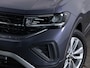 Volkswagen T-Cross Life Edition 1.0 TSI 110pk DSG | Achteruitrijcamera | Stoelverwarming | Keyless Entry & Start | Apple Carplay & Android Auto