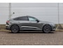 Audi Q8 Sportback e-tron 50 340pk Quattro S Edition 95 kWh | SoH 98% | Panoramadak | Camera | Tour Pakket | Elek. Voorstoelen | Stoelverwarming