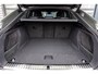 Audi Q8 Sportback e-tron 50 340pk Quattro S Edition 95 kWh | SoH 98% | Panoramadak | Camera | Tour Pakket | Elek. Voorstoelen | Stoelverwarming
