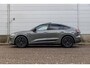 Audi Q8 Sportback e-tron 50 340pk Quattro S Edition 95 kWh | SoH 98% | Panoramadak | Camera | Tour Pakket | Elek. Voorstoelen | Stoelverwarming