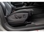 Audi Q8 Sportback e-tron 50 340pk Quattro S Edition 95 kWh | SoH 98% | Panoramadak | Camera | Tour Pakket | Elek. Voorstoelen | Stoelverwarming