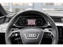 Audi Q8 Sportback e-tron 50 340pk Quattro S Edition 95 kWh | SoH 98% | Panoramadak | Camera | Tour Pakket | Elek. Voorstoelen | Stoelverwarming