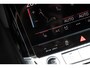 Audi Q8 Sportback e-tron 50 340pk Quattro S Edition 95 kWh | SoH 98% | Panoramadak | Camera | Tour Pakket | Elek. Voorstoelen | Stoelverwarming