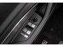 Audi Q8 Sportback e-tron 50 340pk Quattro S Edition 95 kWh | SoH 98% | Panoramadak | Camera | Tour Pakket | Elek. Voorstoelen | Stoelverwarming
