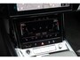 Audi Q8 Sportback e-tron 50 340pk Quattro S Edition 95 kWh | SoH 98% | Panoramadak | Camera | Tour Pakket | Elek. Voorstoelen | Stoelverwarming
