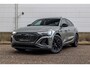 Audi Q8 Sportback e-tron 50 340pk Quattro S Edition 95 kWh | SoH 98% | Panoramadak | Camera | Tour Pakket | Elek. Voorstoelen | Stoelverwarming