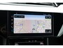 Audi Q8 Sportback e-tron 50 340pk Quattro S Edition 95 kWh | SoH 98% | Panoramadak | Camera | Tour Pakket | Elek. Voorstoelen | Stoelverwarming