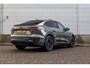 Audi Q8 Sportback e-tron 50 340pk Quattro S Edition 95 kWh | SoH 98% | Panoramadak | Camera | Tour Pakket | Elek. Voorstoelen | Stoelverwarming