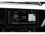 Audi Q8 Sportback e-tron 50 340pk Quattro S Edition 95 kWh | SoH 98% | Panoramadak | Camera | Tour Pakket | Elek. Voorstoelen | Stoelverwarming
