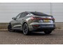 Audi Q8 Sportback e-tron 50 340pk Quattro S Edition 95 kWh | SoH 98% | Panoramadak | Camera | Tour Pakket | Elek. Voorstoelen | Stoelverwarming