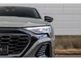 Audi Q8 Sportback e-tron 50 340pk Quattro S Edition 95 kWh | SoH 98% | Panoramadak | Camera | Tour Pakket | Elek. Voorstoelen | Stoelverwarming