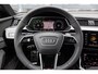 Audi Q8 Sportback e-tron 50 340pk Quattro S Edition 95 kWh | SoH 98% | Panoramadak | Camera | Tour Pakket | Elek. Voorstoelen | Stoelverwarming