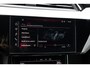 Audi Q8 Sportback e-tron 50 340pk Quattro S Edition 95 kWh | SoH 98% | Panoramadak | Camera | Tour Pakket | Elek. Voorstoelen | Stoelverwarming