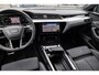 Audi Q8 Sportback e-tron 50 340pk Quattro S Edition 95 kWh | SoH 98% | Panoramadak | Camera | Tour Pakket | Elek. Voorstoelen | Stoelverwarming