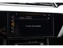 Audi Q8 Sportback e-tron 50 340pk Quattro S Edition 95 kWh | SoH 98% | Panoramadak | Camera | Tour Pakket | Elek. Voorstoelen | Stoelverwarming