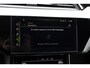 Audi Q8 Sportback e-tron 50 340pk Quattro S Edition 95 kWh | SoH 98% | Panoramadak | Camera | Tour Pakket | Elek. Voorstoelen | Stoelverwarming
