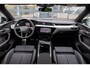 Audi Q8 Sportback e-tron 50 340pk Quattro S Edition 95 kWh | SoH 98% | Panoramadak | Camera | Tour Pakket | Elek. Voorstoelen | Stoelverwarming