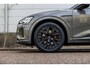 Audi Q8 Sportback e-tron 50 340pk Quattro S Edition 95 kWh | SoH 98% | Panoramadak | Camera | Tour Pakket | Elek. Voorstoelen | Stoelverwarming