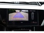 Audi Q8 Sportback e-tron 50 340pk Quattro S Edition 95 kWh | SoH 98% | Panoramadak | Camera | Tour Pakket | Elek. Voorstoelen | Stoelverwarming