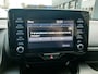Toyota Yaris 1.5 HYBRID DYNAMIC TREKHAAK AD-CRUISE KEYLESS LM-VELGEN APPLE/ANDROID BLUETOOTH DAB+ CAMERA