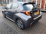 Toyota Yaris 1.5 HYBRID DYNAMIC TREKHAAK AD-CRUISE KEYLESS LM-VELGEN APPLE/ANDROID BLUETOOTH DAB+ CAMERA